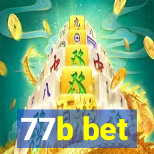 77b bet